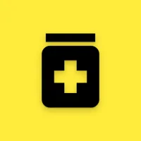 MedGPT - Medical AI App